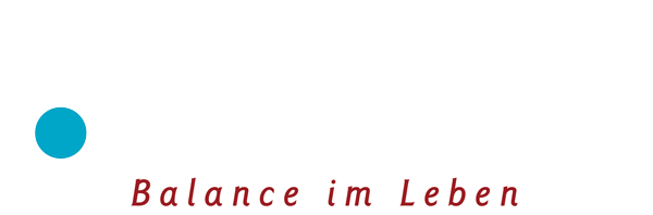 Silvia Schenkendorf
